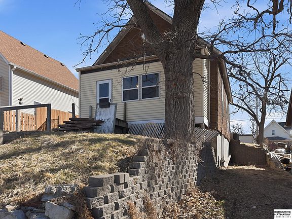 2nd image of 4713 S 20th St