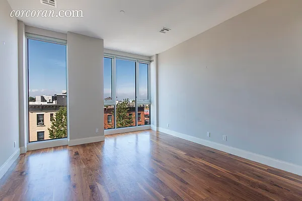 Sold by Corcoran | media 8