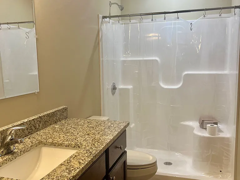 70 Hanshew Ln — Photo 4