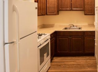 5465 S Everett Ave APT 106, Chicago, IL 60615