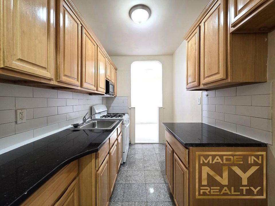 1st image of 66-20 Wetherole St #2I