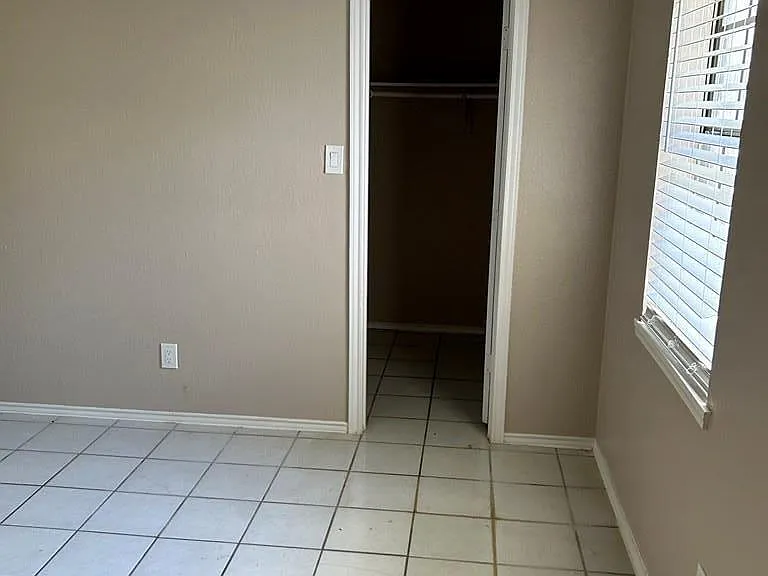 6625 Simmons Place Ct #2 — Photo 11