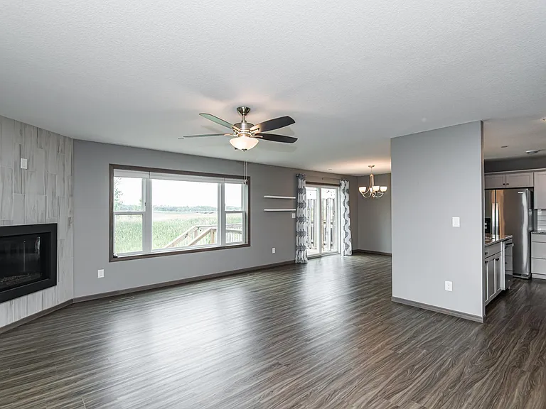 2162 Sparrow Pl SE — Photo 9