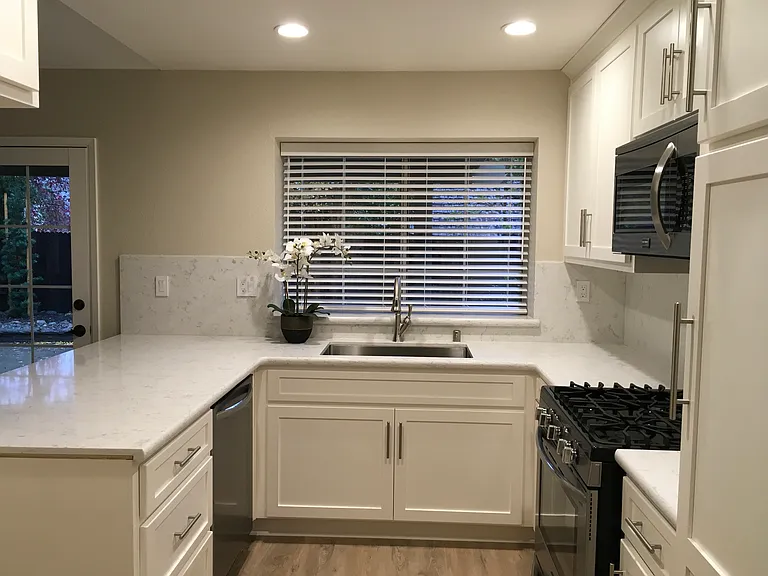5656 Miners Cir — Photo 4