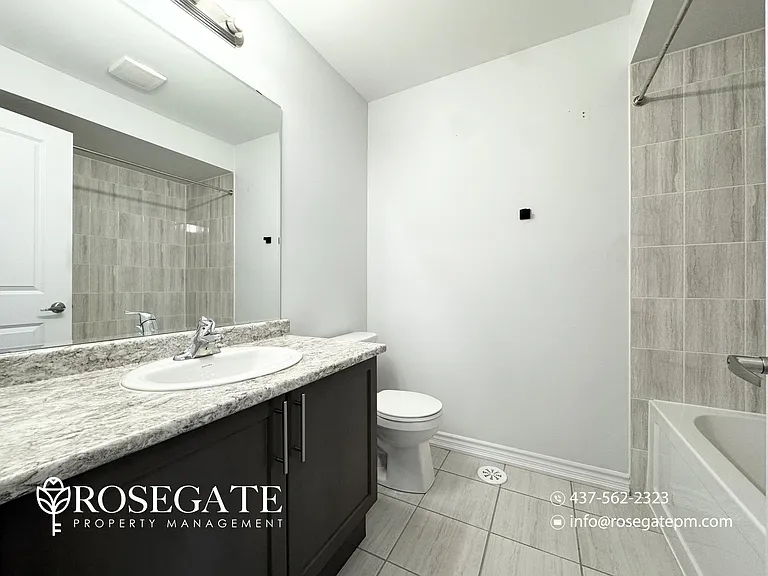 63 Gemma Pl — Photo 24