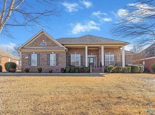 134 The Bend Dr, Madison, AL 35757