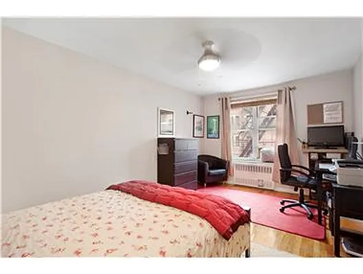 Sold by Douglas Elliman | media 19