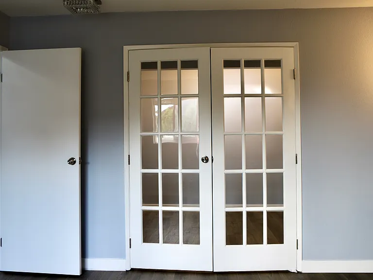 1515 E Union St #304 — Photo 21