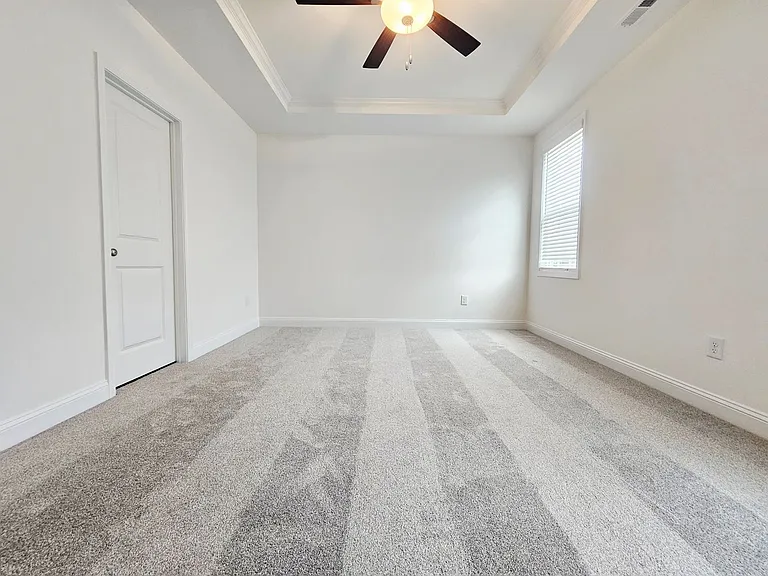 283 Crowville St — Photo 14