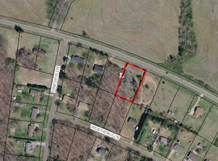 3527 Polkville Rd, Shelby, NC 28150