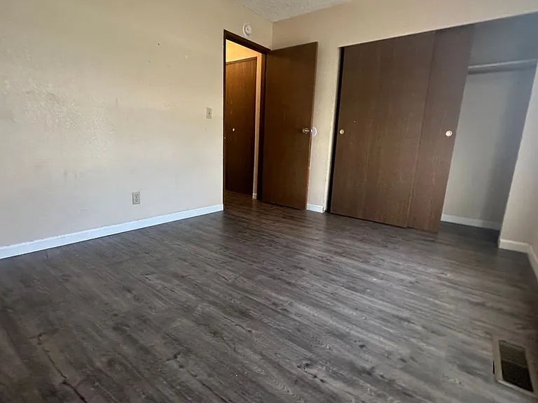 281-283 Quail Way #291 — Photo 12