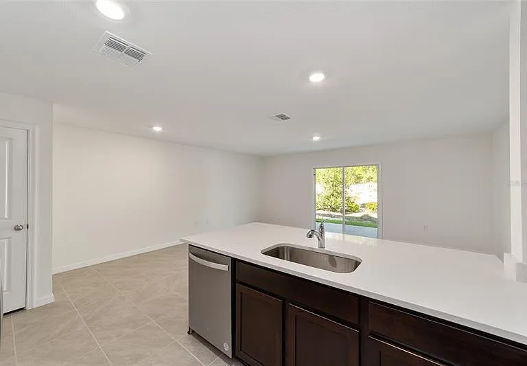 6615 SW 81st Loop — Photo 14