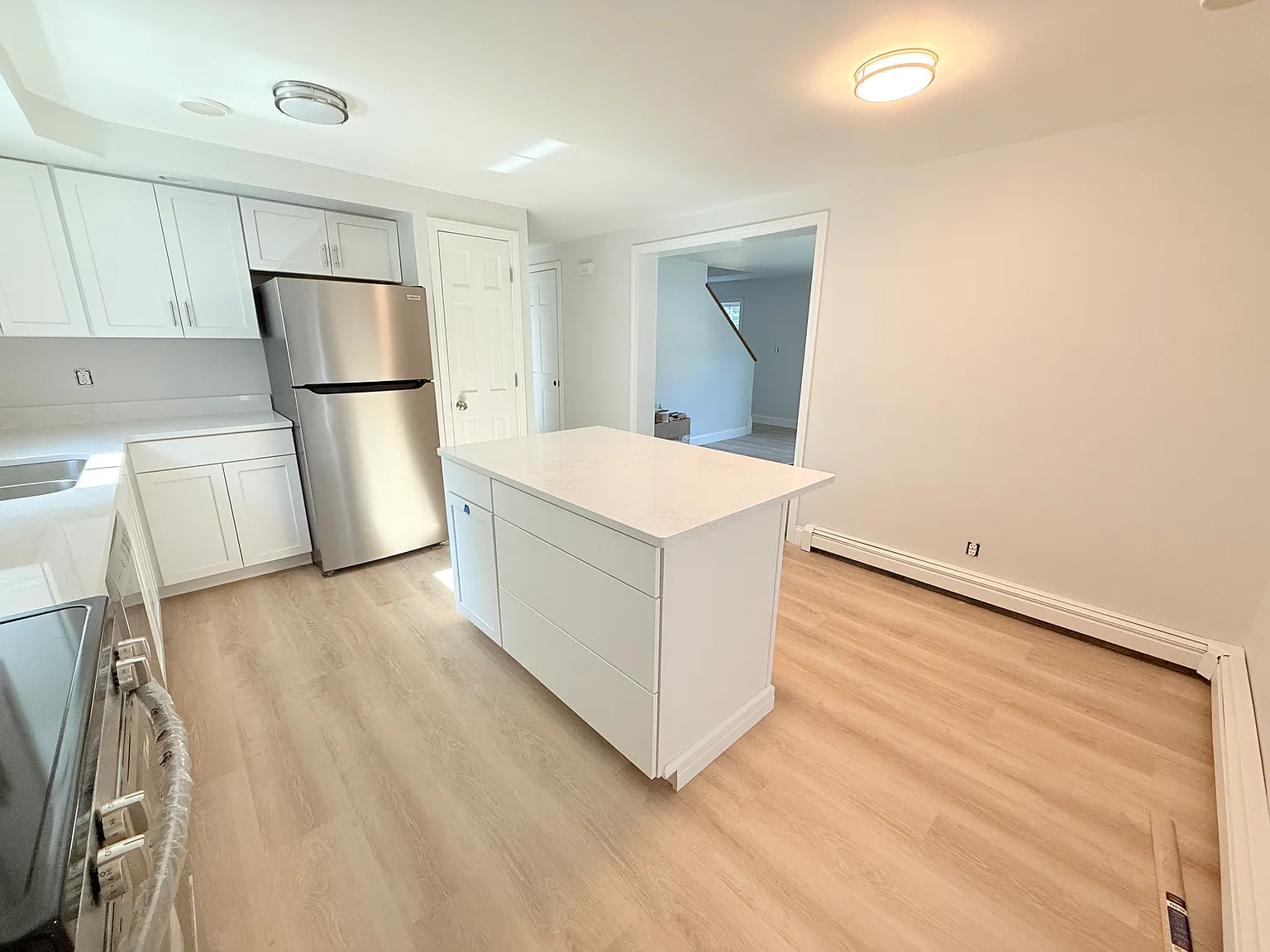385A Goose Rocks Rd, Kennebunkport — Photo 3