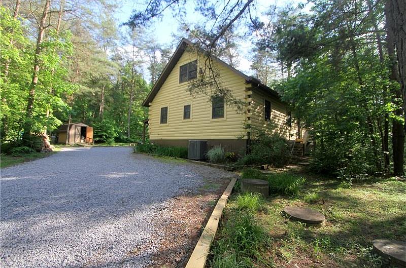 1545 Warrendale Bayne Rd, Baden, PA 15005 Zillow