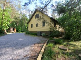 1545 Warrendale Bayne Rd, Baden, PA 15005