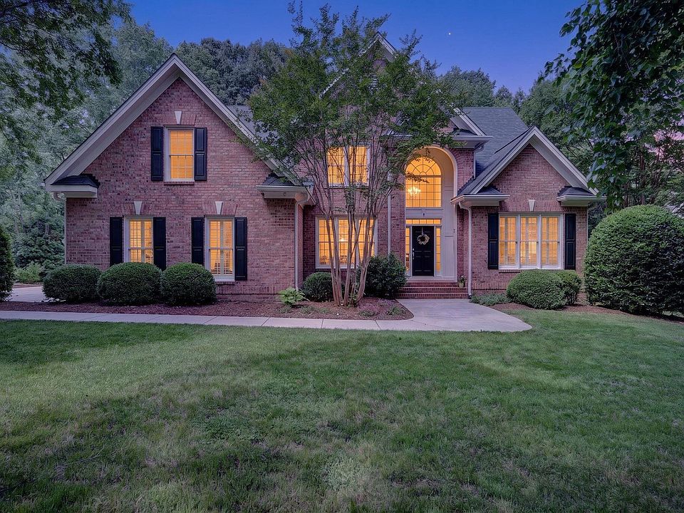 1st image of 5412 Brushy Meadows Dr