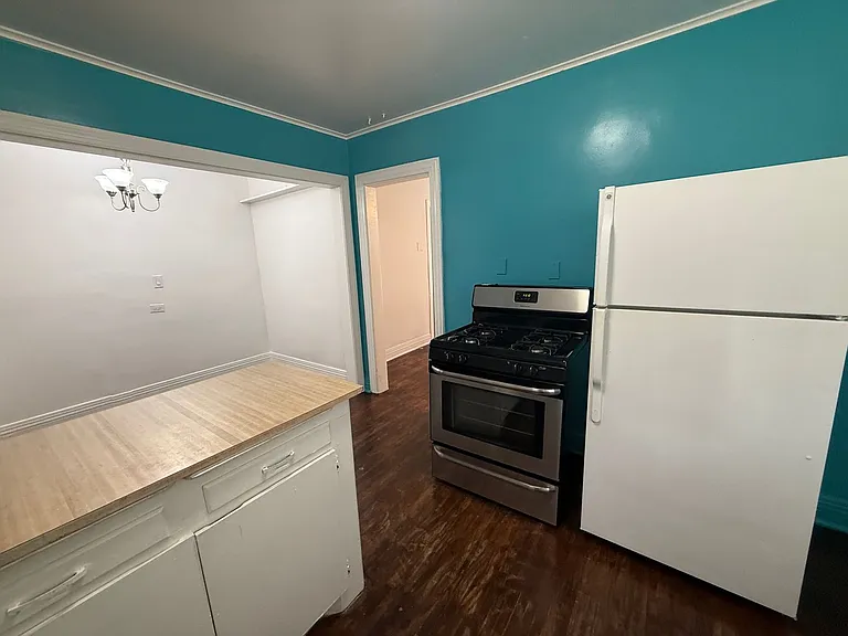 2814 E Admiral Ct — Photo 11