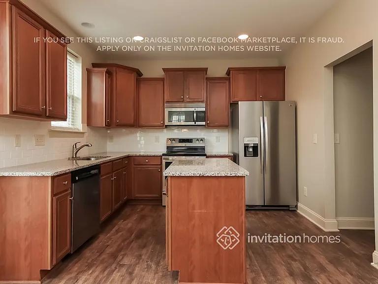 29 Glenn Creek Ct — Photo 9