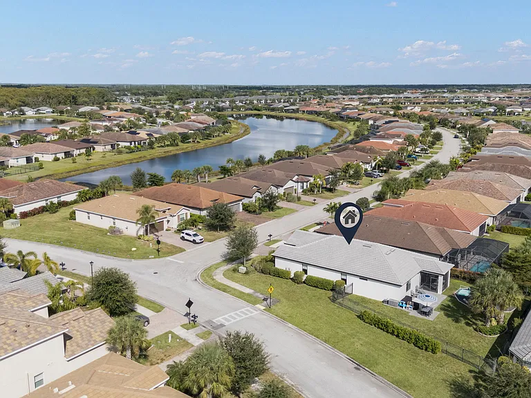 16000 Palmetto Prairie Dr — Photo 32