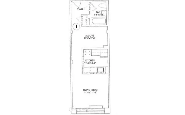 Rented by Douglas Elliman | media 16