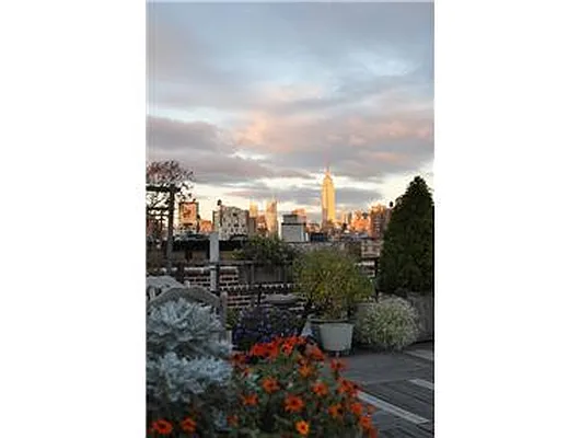 Sold by Douglas Elliman | media 5