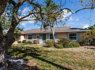1470 Biscayne Way, Marco Island, FL 34145