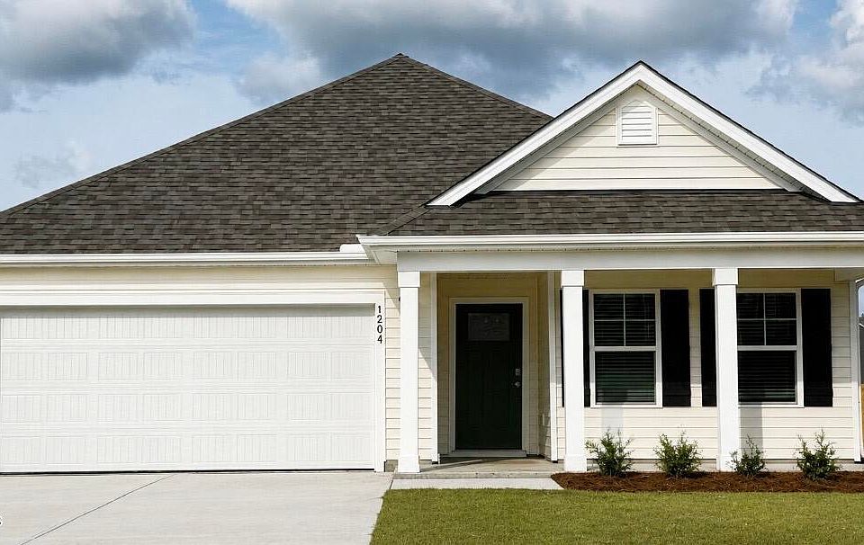 1st image of 1204 Sandy Heights Loop Lot 145
