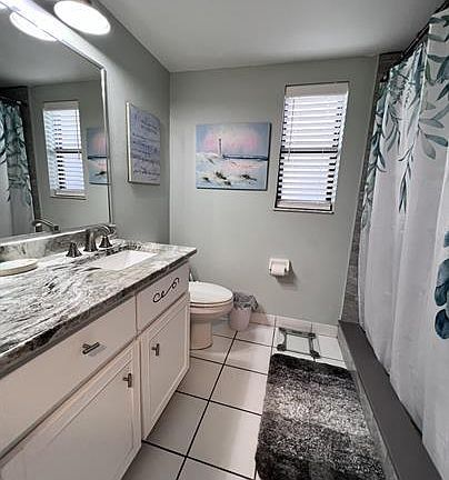 5th image of 2571 Cyprus Dr Unit 101-1