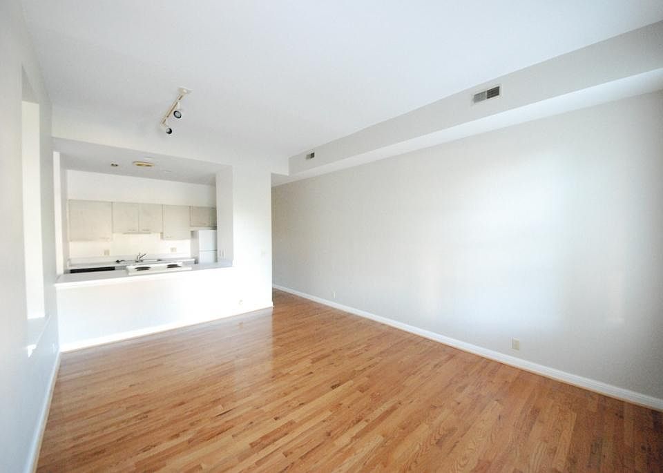 1st image of 2634 S 11th St #A