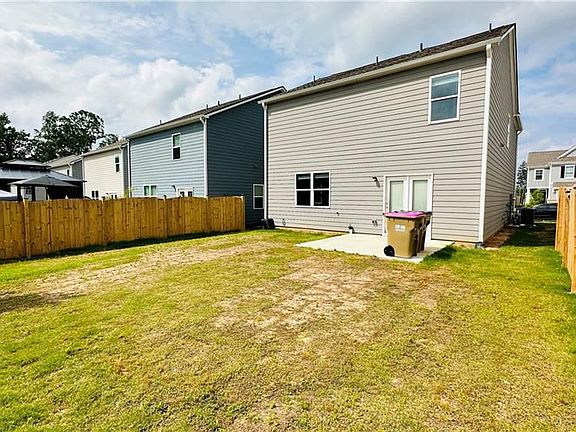 4th image of 6047 Hoot Owl Ln