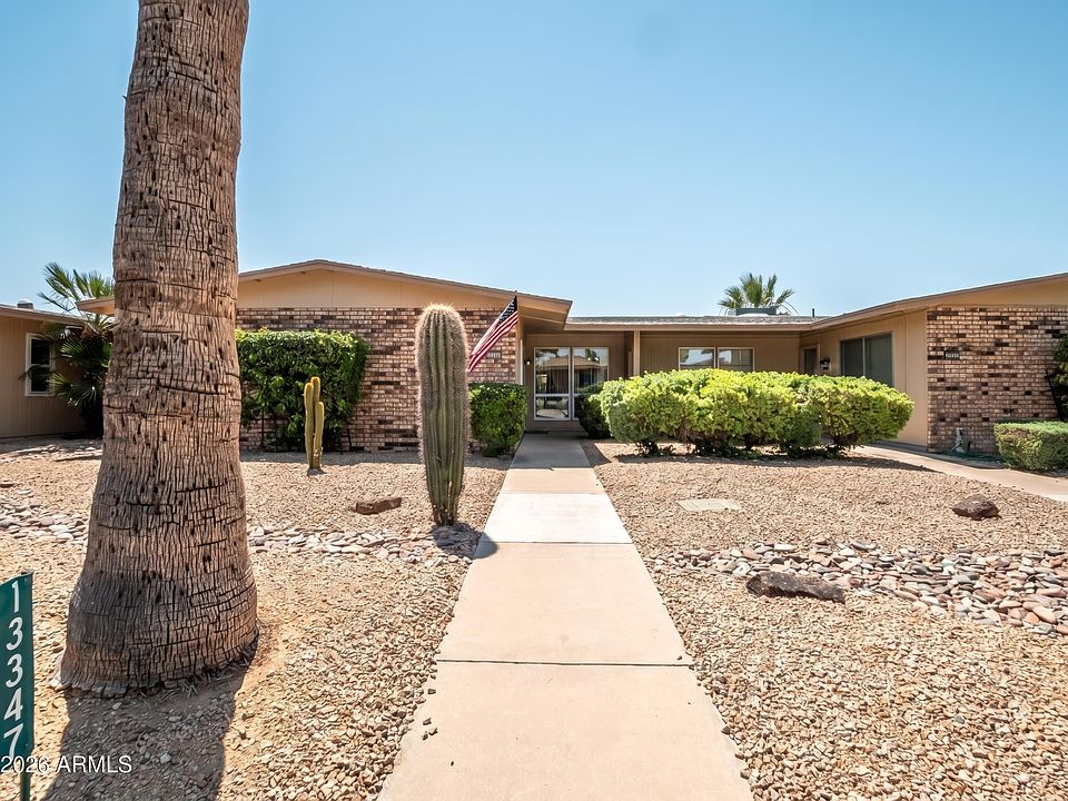 1st image of 13347 W STONEBROOK Drive