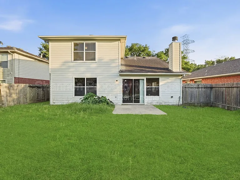 19722 Eagle Canyon Way — Photo 38