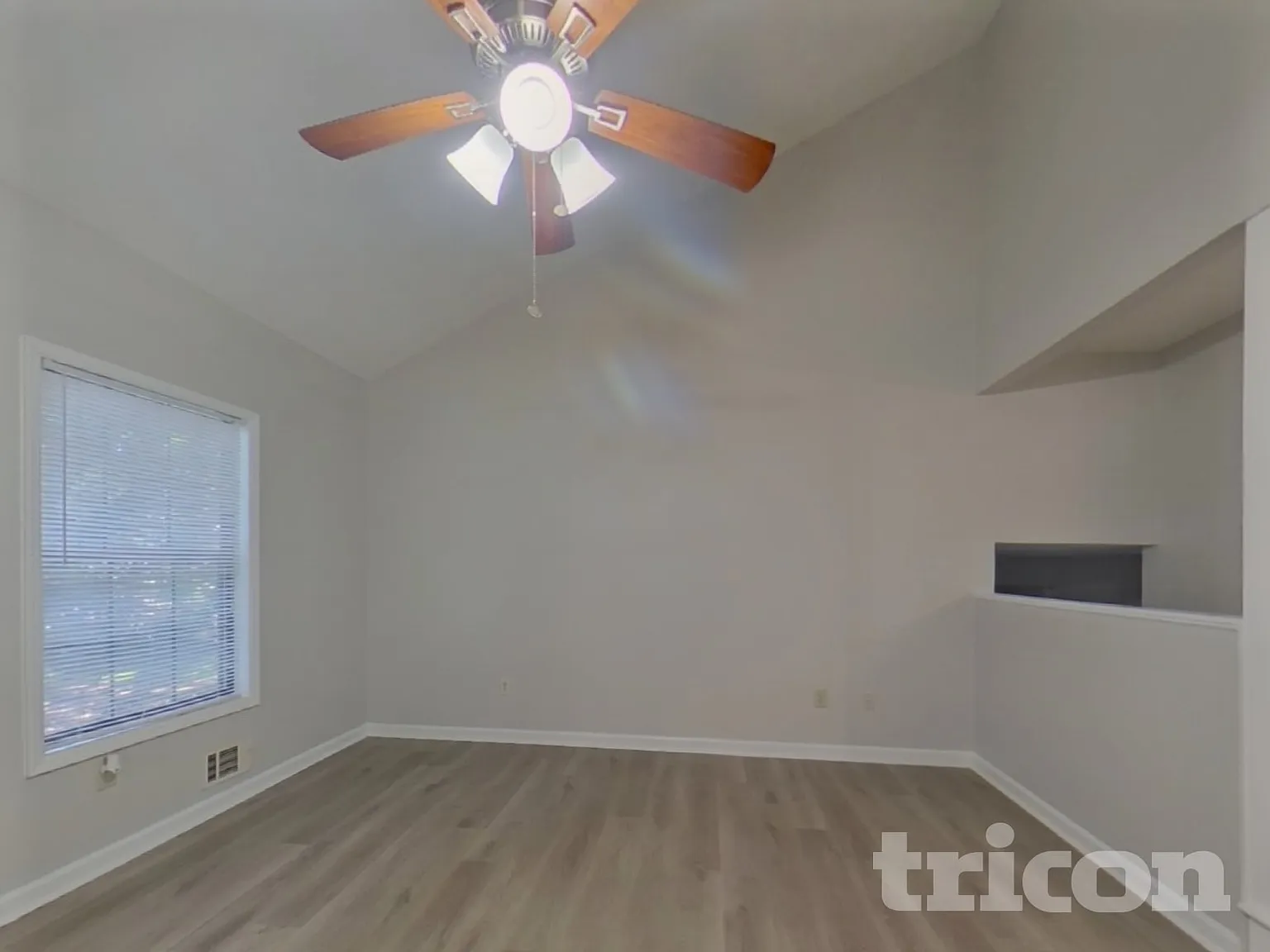 4100 Hawkins Xing Atlanta GA — Photo 2
