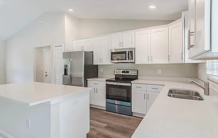 3787 SW 171st St — Photo 7