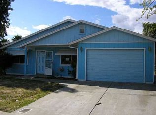 9200 Jean St, Live Oak, CA