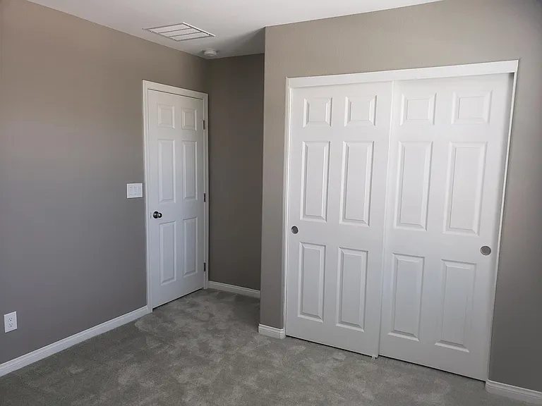 10456 Mount Charleston Ave — Photo 18