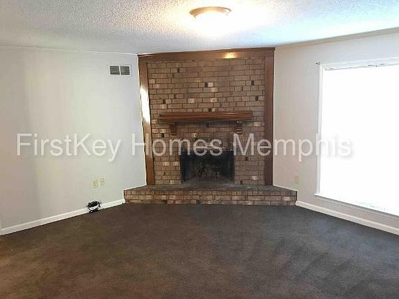 3rd image of 3356 Melodywood Dr