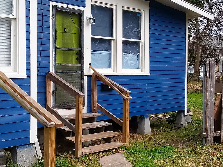 311 S Pierce St #C — Photo 10