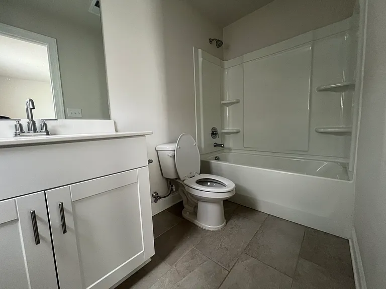 1095 Holland Ridge Way — Photo 19