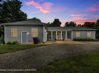 717 High St, Charlotte, MI 48813