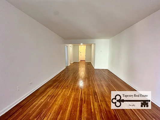 Rented by Tapestry Real Estate of Queens | media 2