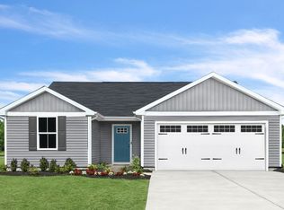 16085 McArthur Ln, Millsboro, DE 19966