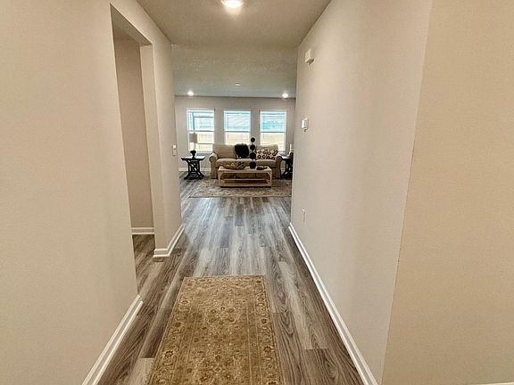 3rd image of 8689 Sea Star Cir