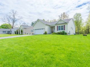 86 Seaman Ave, Castleton, NY 12033