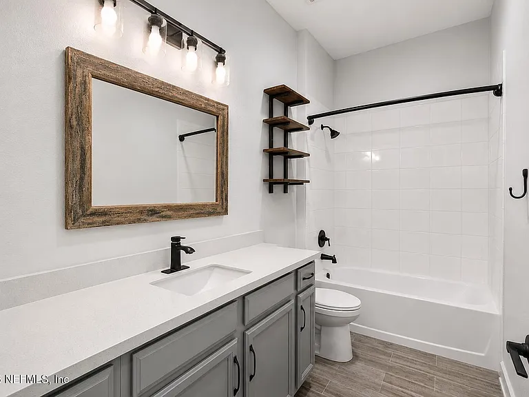 19 Bolsana Ct — Photo 10