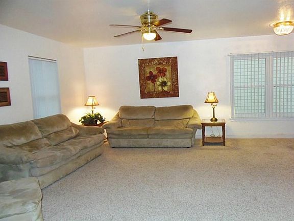 4th image of 14507 Cypress Crest Dr