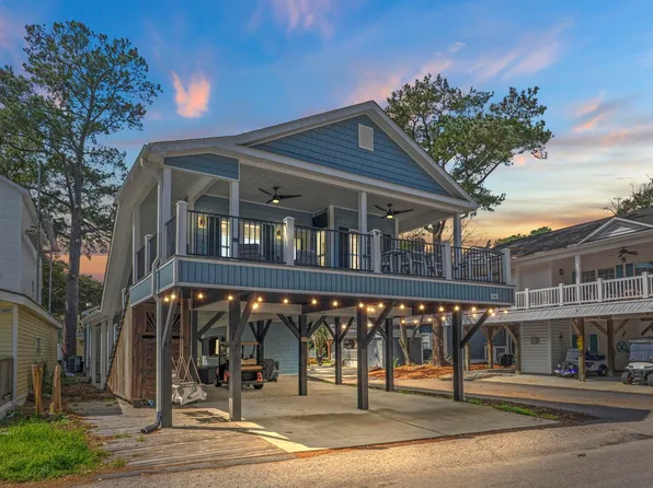 6001 - 1676 S Kings Hwy. #1676 Starfish, Myrtle Beach, SC 29575