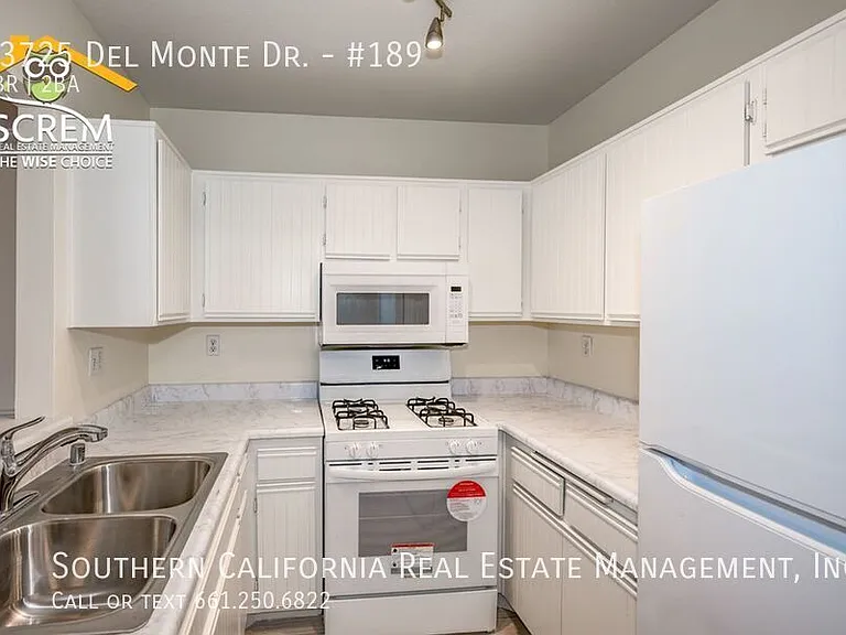 23725 Del Monte Dr #189 — Photo 7