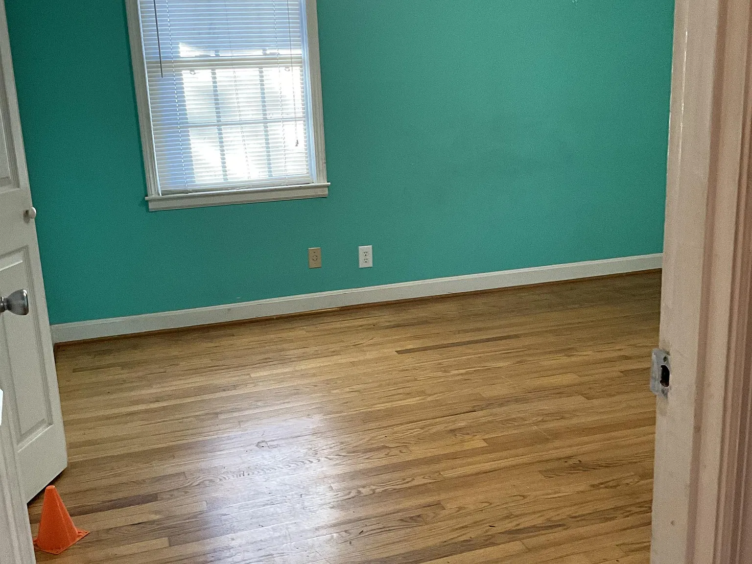 1204 Lakeshore Drive - 1 — Photo 4