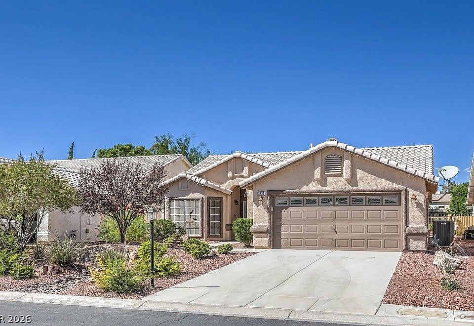 1st image of 5433 Honey Mesquite Ln